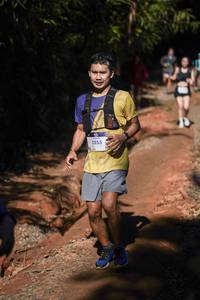 BIB: 1255
                            <button type="button" onclick="openModal(19232788)" class="btn btn-primary btn-sm float-right btn-popup" data-toggle="modal" data-target=".modal-high-quality">
                        <i class="fas fa-shopping-cart"></i> Add to Cart
                    </button>
                                            <button type="button" onclick="isThisMe(19232788, true)" class="btn btn-success btn-sm float-right btn-popup btn-isme hidden" data-toggle="tooltip" data-placement="bottom" title="นี่คือรูปของคุณใช่ไหม คลิกที่นี่เพื่อเอาเข้าอัลบั้ม">
                        <i class="fas fa-plus"></i> Add to album
                    </button>
                    <button type="button" onclick="isThisMe(19232788, false)" class="btn btn-warning btn-sm float-right btn-popup btn-isnotme hidden">
                        <i class="fas fa-ban"></i> Remove from album
                    </button>